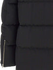 2736382