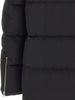 2736382