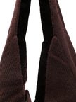 2751647