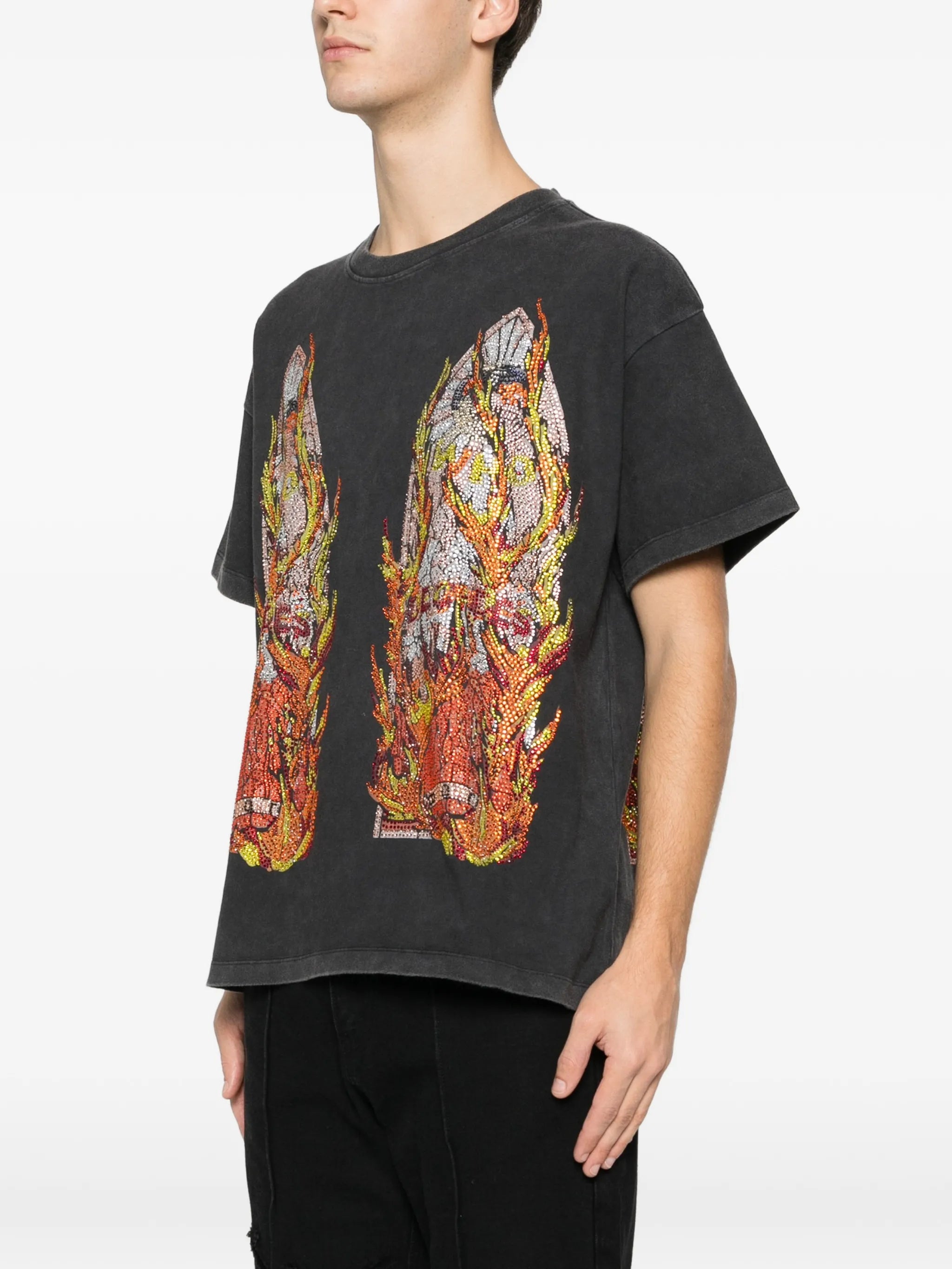 2791836