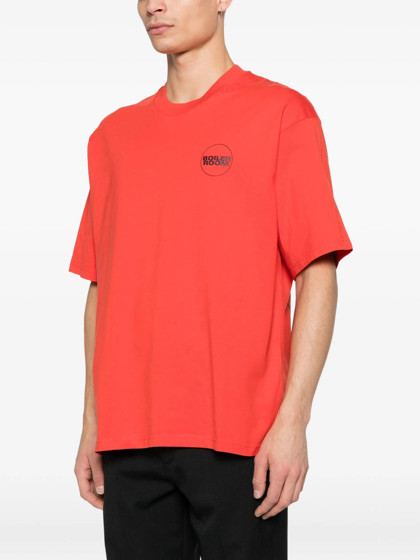 2815302