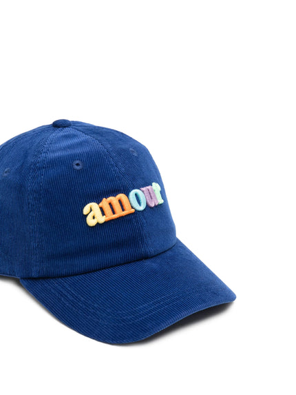 2722621