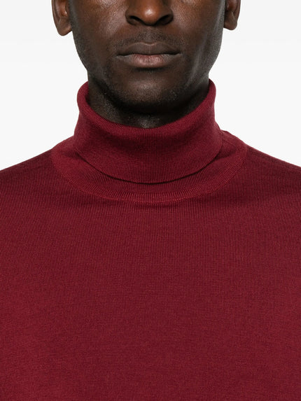 2741254