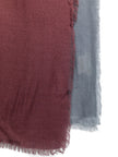 2692696