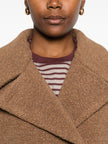 2705786