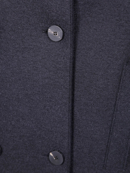 2703994