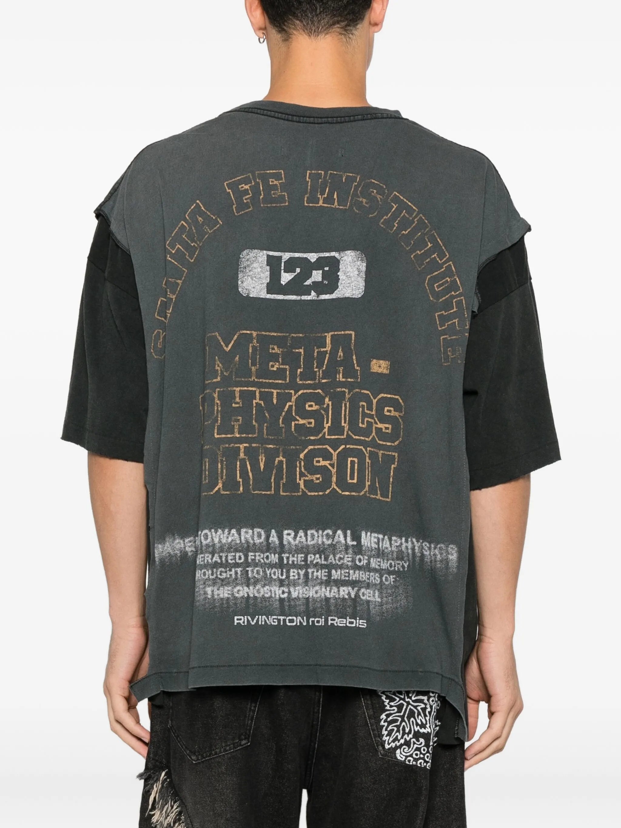2759021