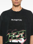 2759757
