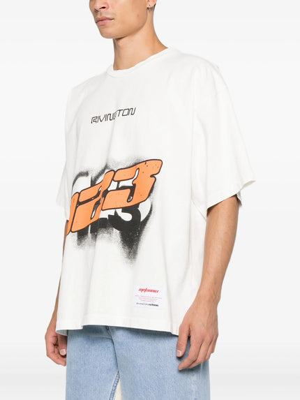 2758957