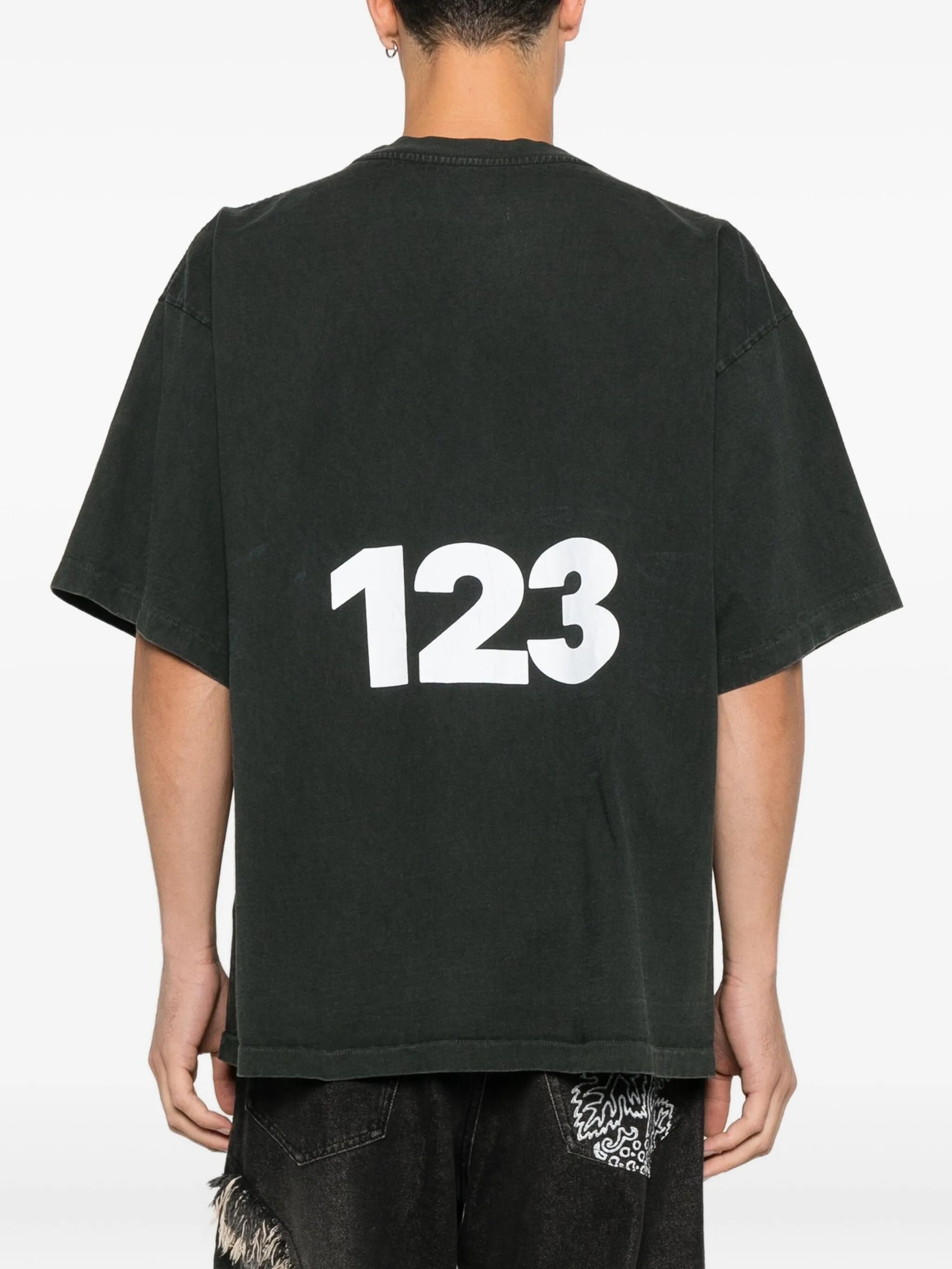 2759773