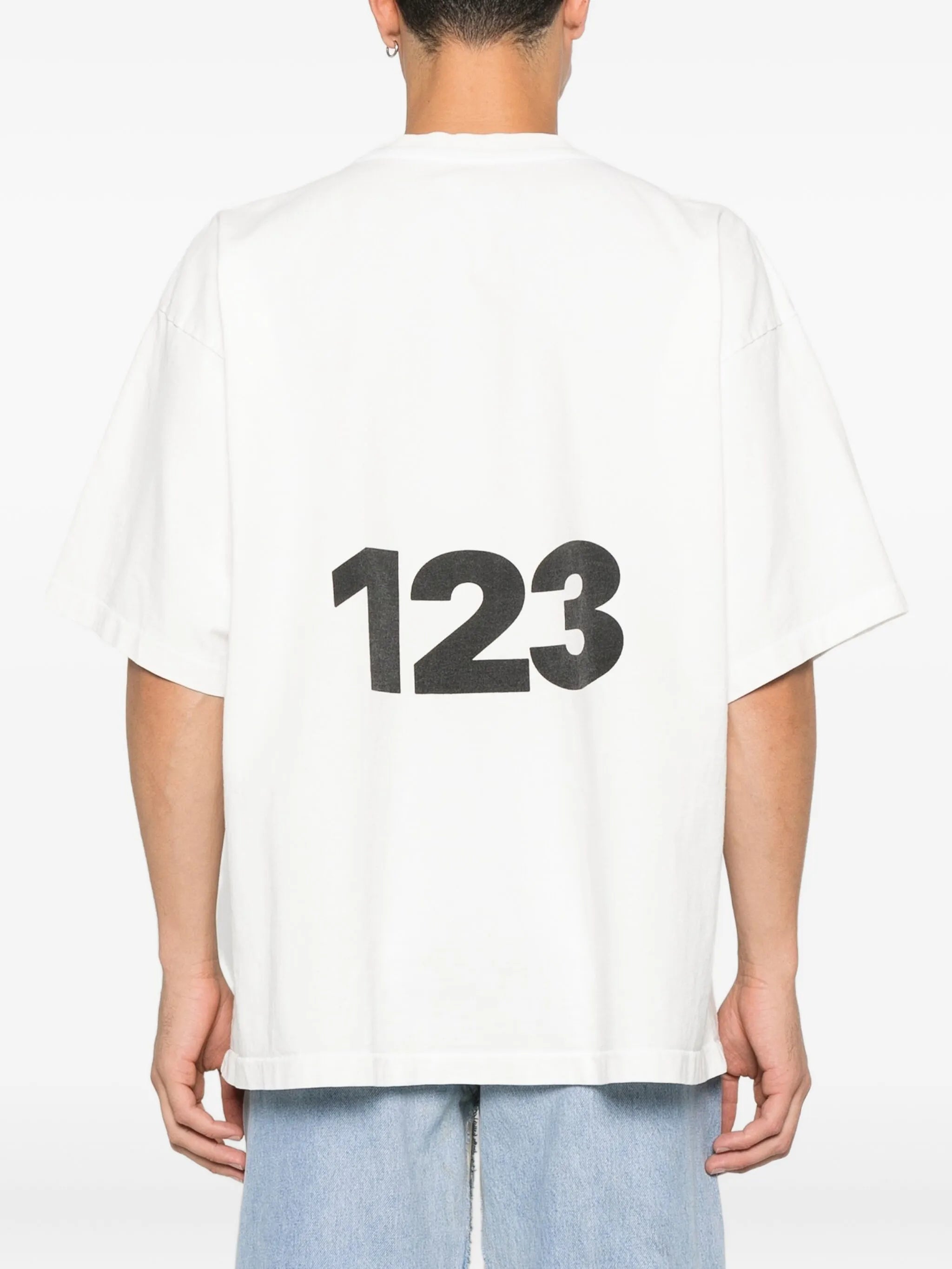 2759768