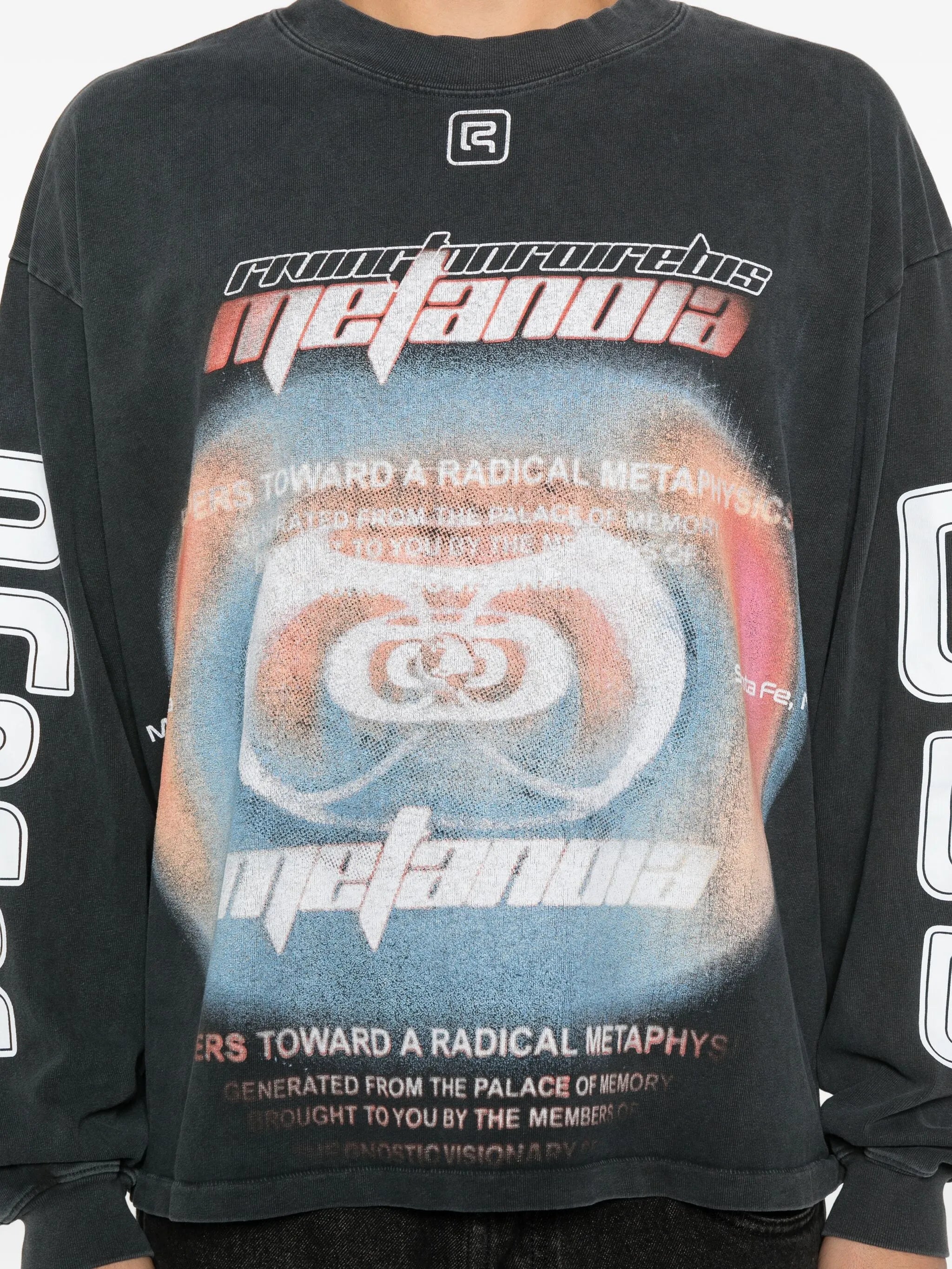 2759042