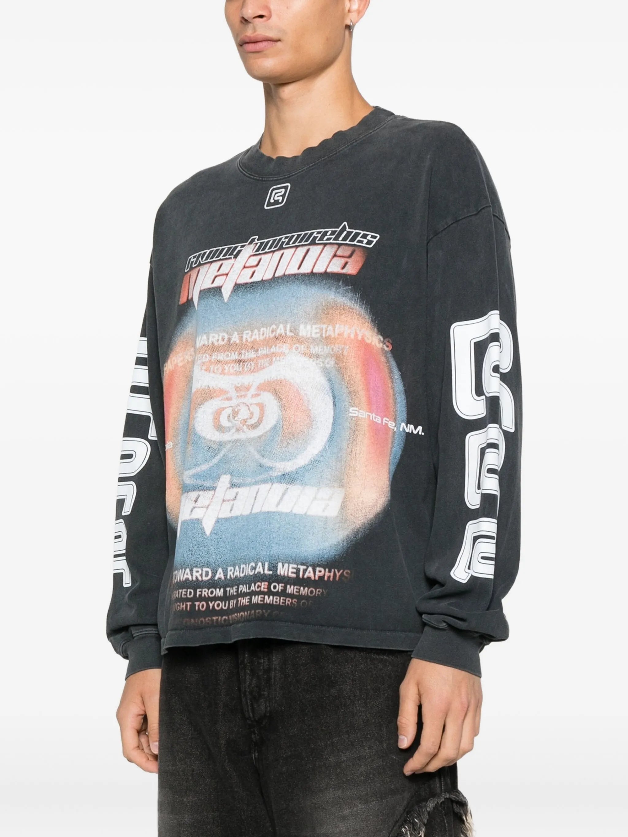 2759043