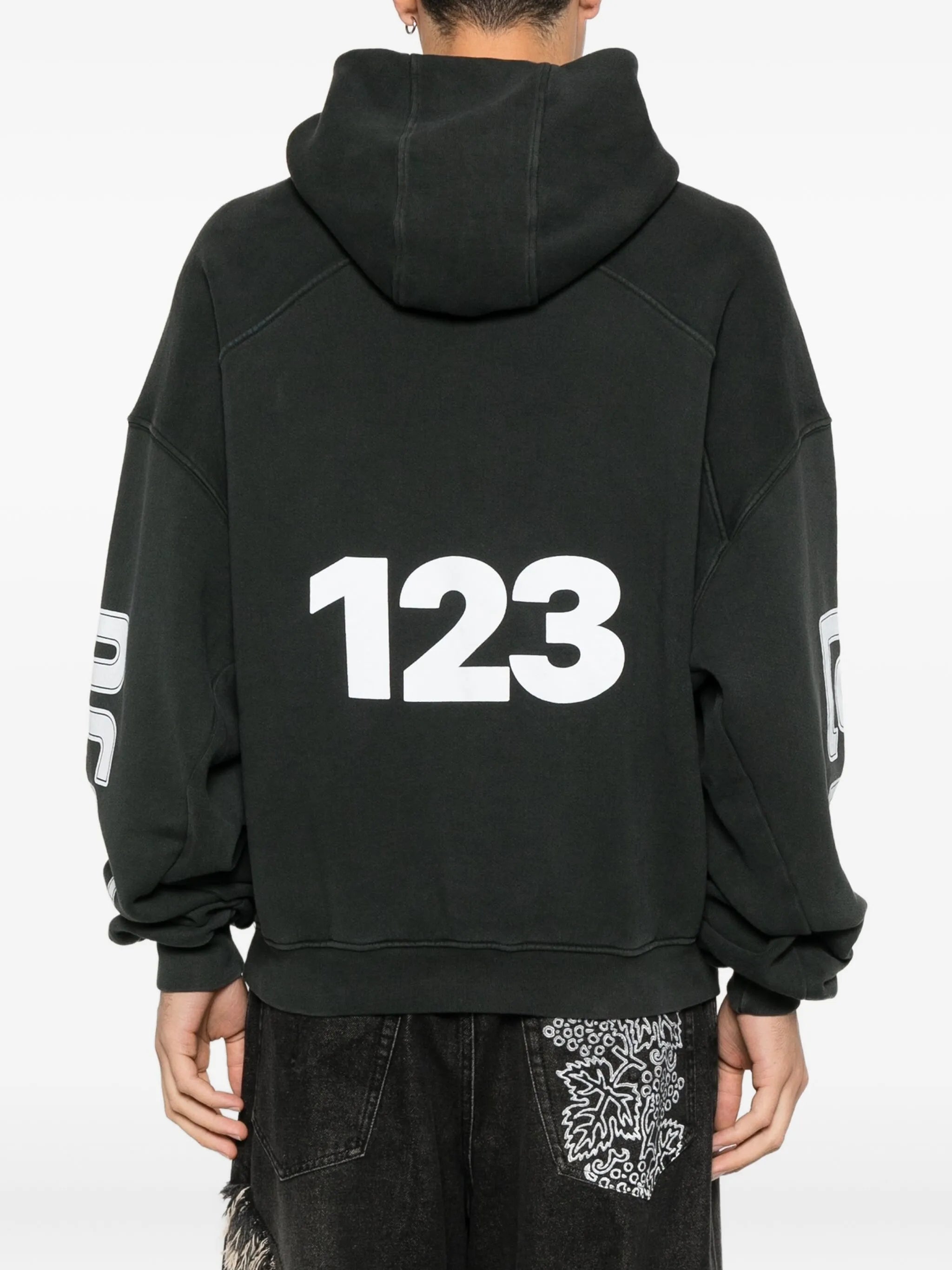 2759029
