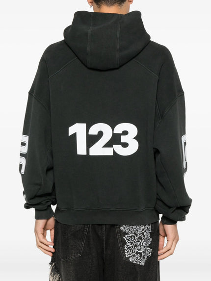 2759029
