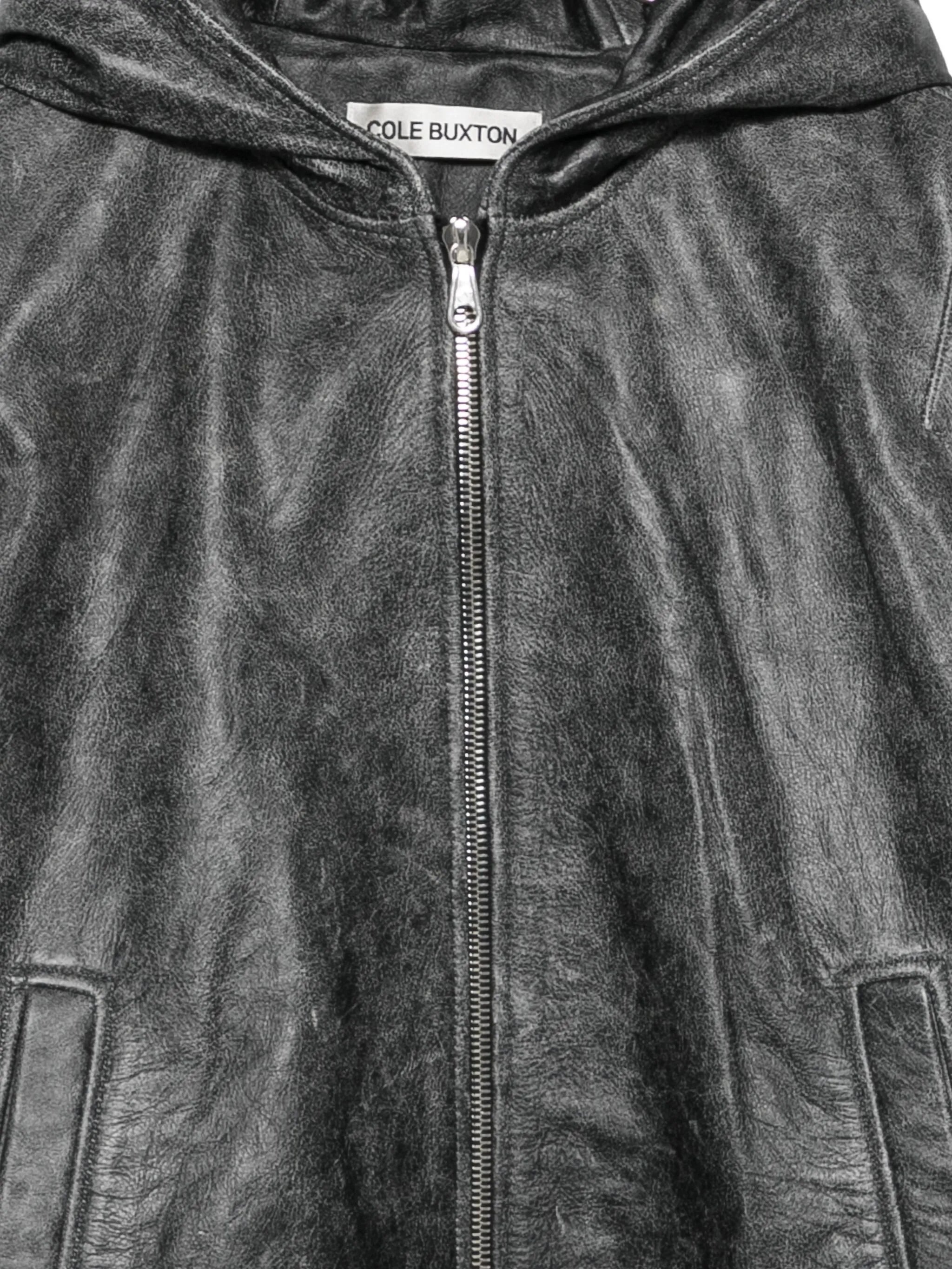 2752145