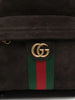 2757663