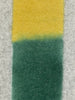 2701566
