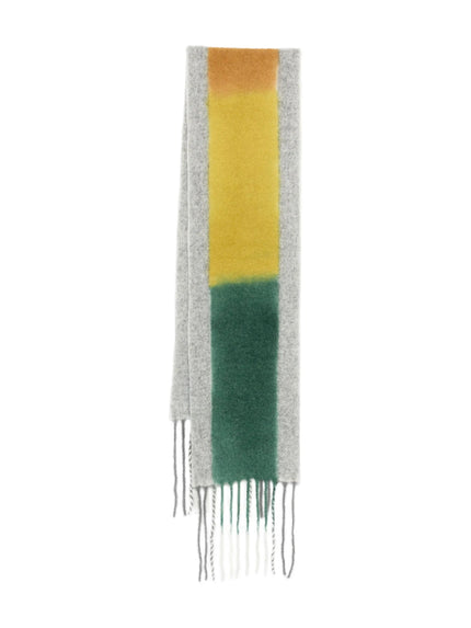 2701567