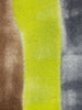 2701556