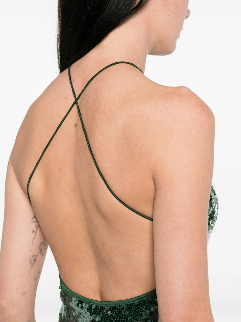 2883398