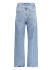 2919528