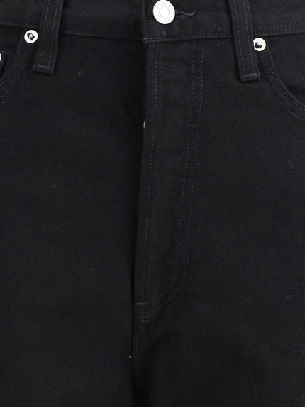 2724701