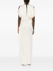 2849944