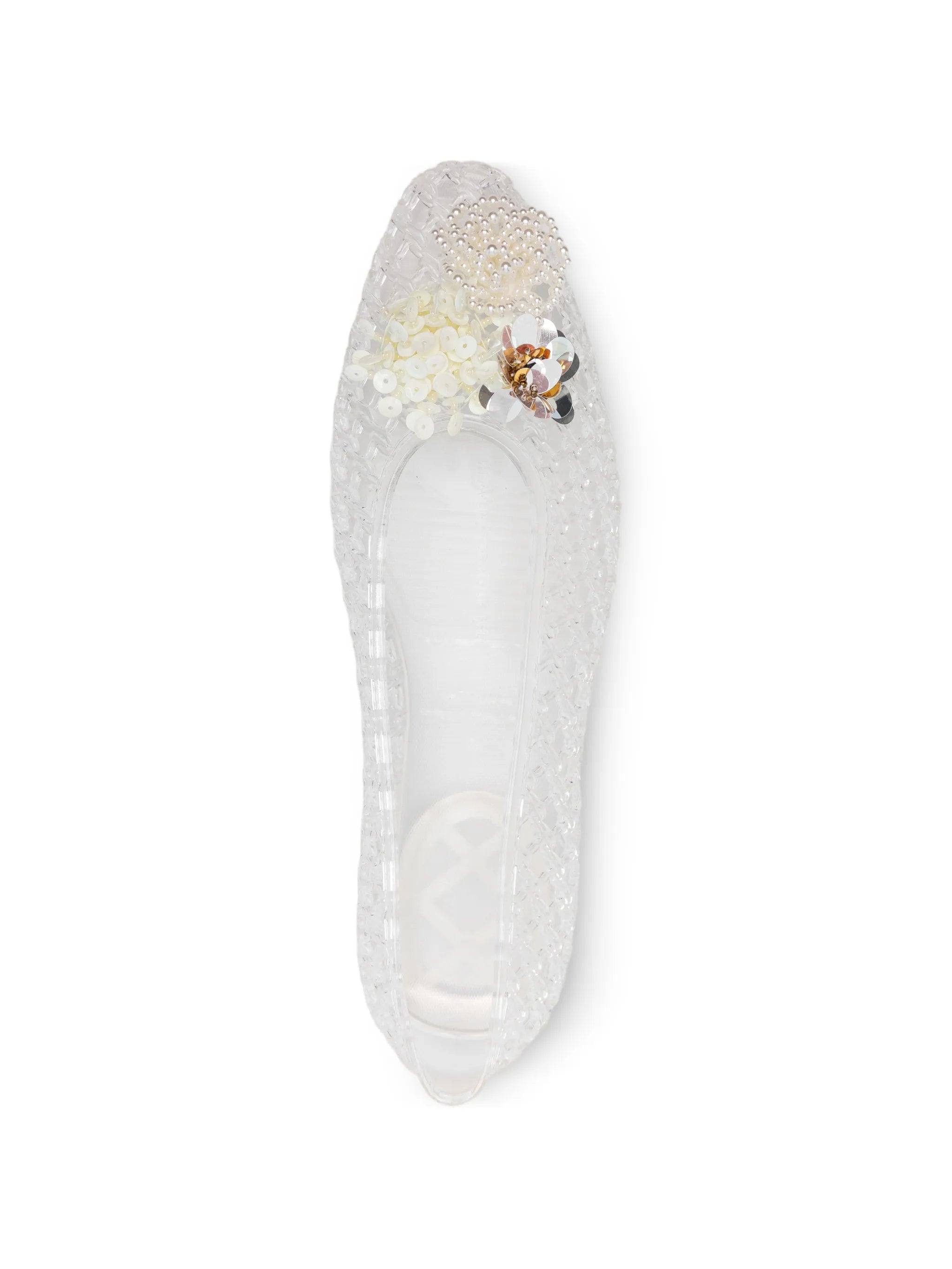 2862770