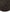 2706334