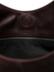 2706379