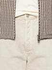 2873472