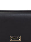 2699022