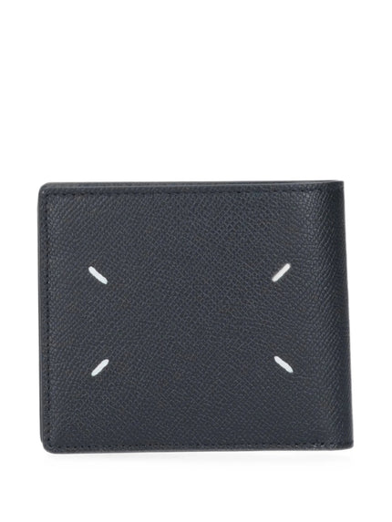 3047466 - Xmas Promo - 15% Off Full Price | ERALDO