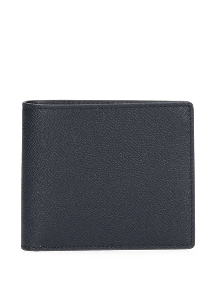 3047470 - Xmas Promo - 15% Off Full Price | ERALDO
