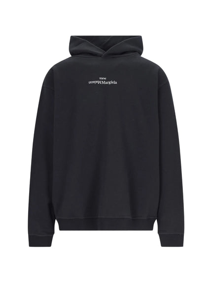 3049775 - New in Man | ERALDO