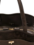 2720639
