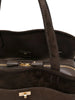 2720639