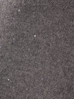 2704027