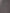 2704027