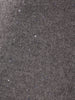 2704027