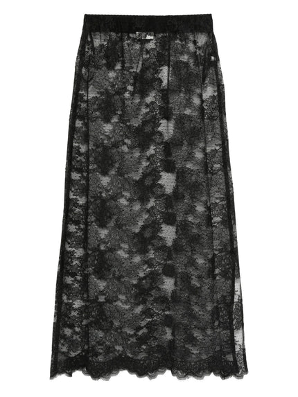 2710813