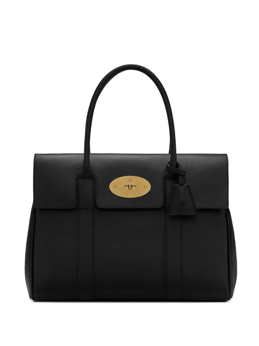 2743057 - Mulberry | ERALDO