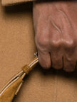 2741093