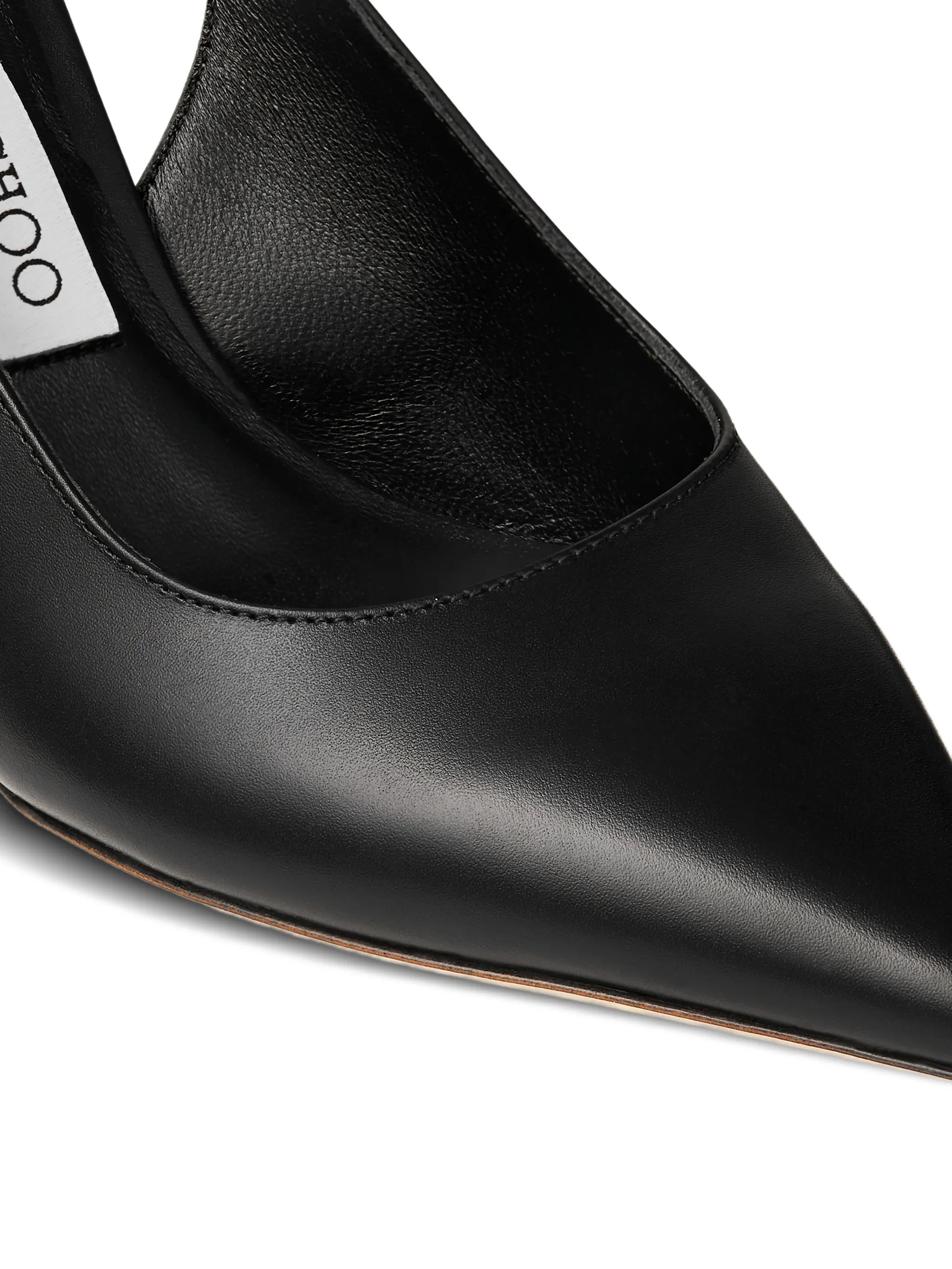 2880613
