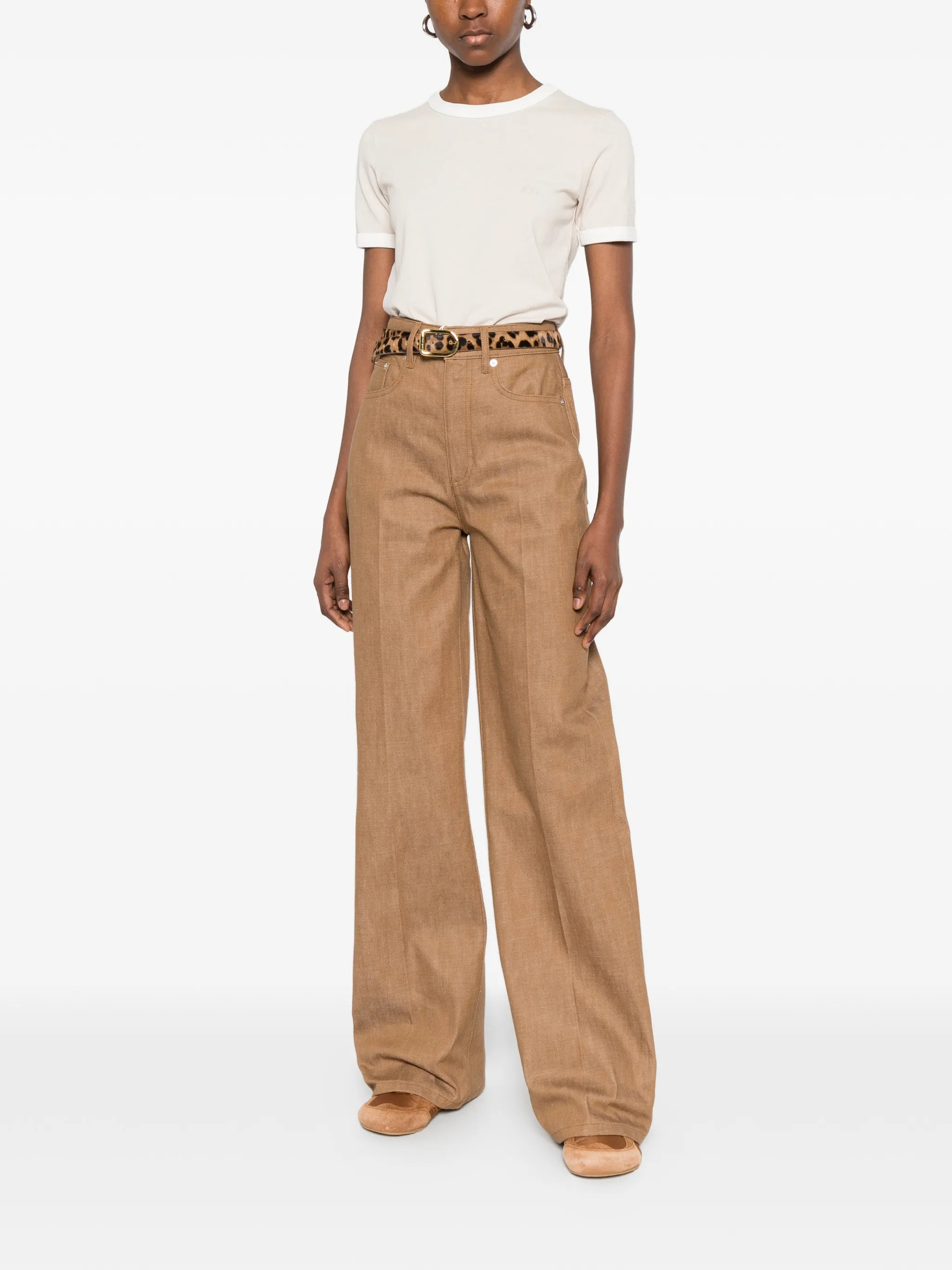 2836909