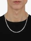 2737663