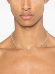 2737660