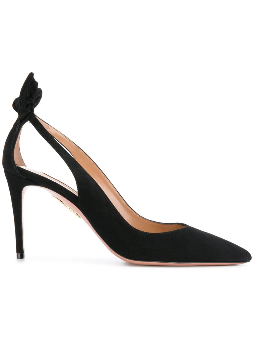2921763