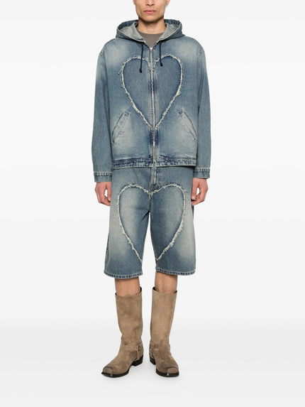 2875507